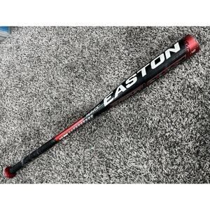 EASTON Havoc 31” 19oz Drop 12 Youth Baseball Bat -12 EUC USSSA Travel YB13HV